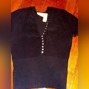 Business professionals T-Shirt